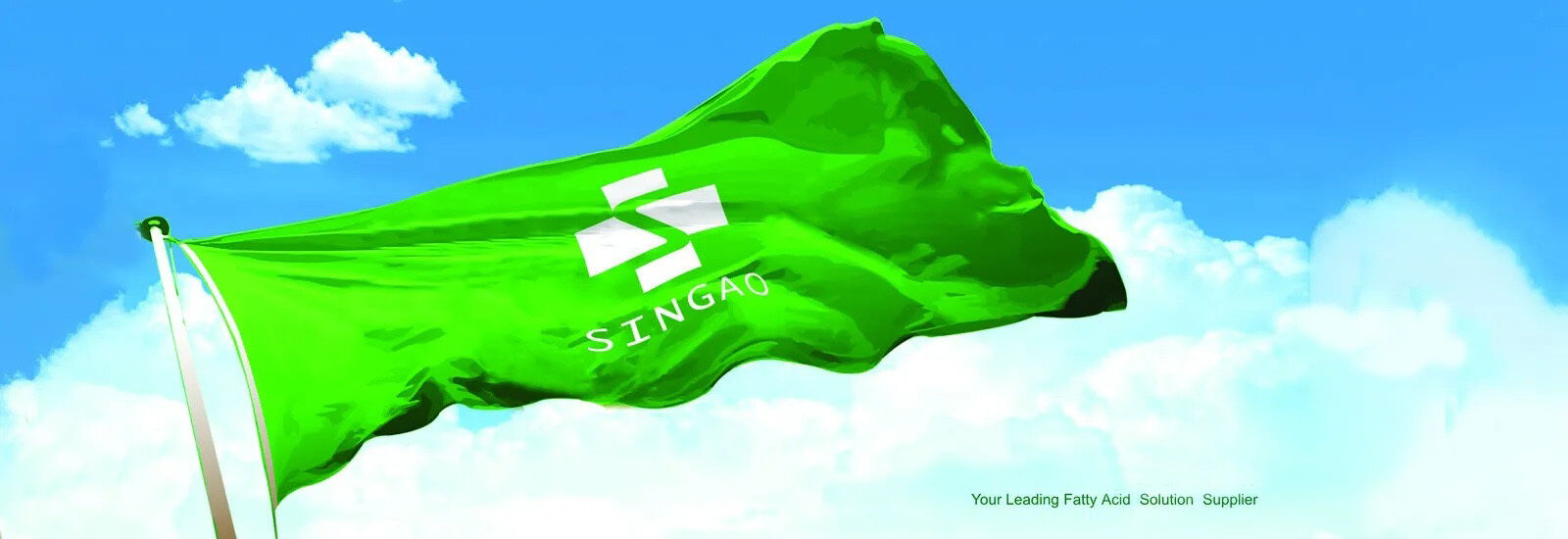 マイクロカプセル化ナトリウムブチラート