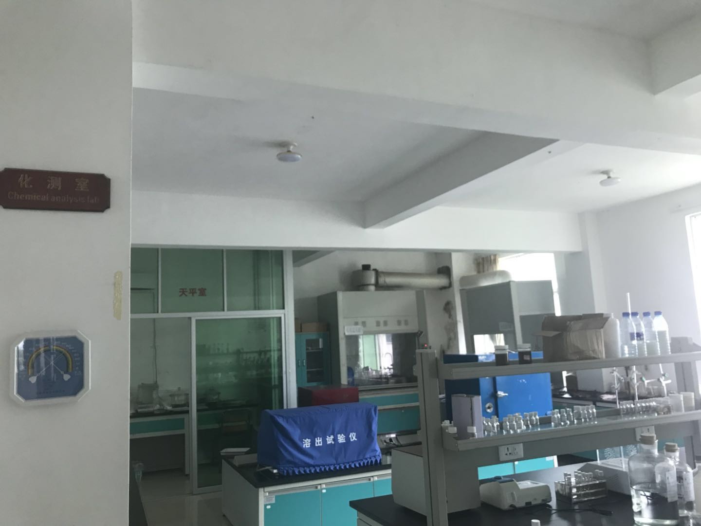 中国 Singao (Xiamen) Agribusiness Development Co., Ltd. 会社概要