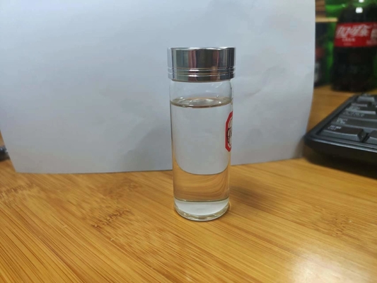 水のための無臭の90%のTributyrinのゆとりの液体