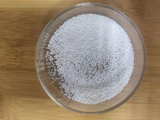 無臭非コーティング 酪酸ナトリウム 90% (水産用)