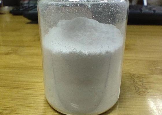 トリブチリン 60%