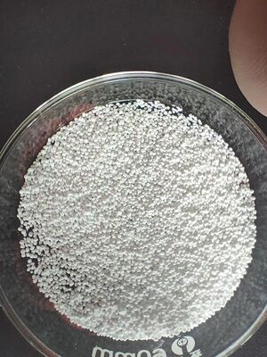 無臭で丸状の 覆い付かない 80% 塩酸バチラート 鶏肉用