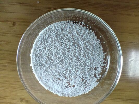 臭いや球状 93%ナトリウムバチラート 水用