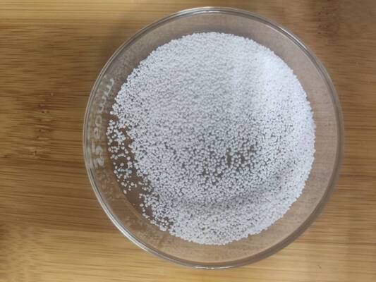 91% ナトリウムバチラート 豚用