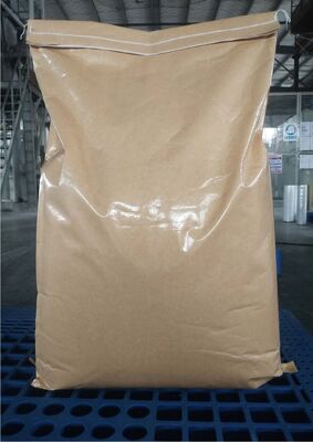 抗菌コーティングされた酪酸ナトリウム70%徐放性豚用