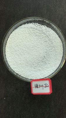 球の形の微粒の形態98%ナトリウムの酪酸塩の脂肪酸の供給の添加物