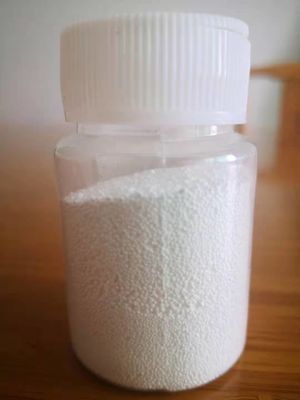 水の不溶解性の酪酸塩の不足分の鎖の脂肪酸のMicroencapsulationの抗菌