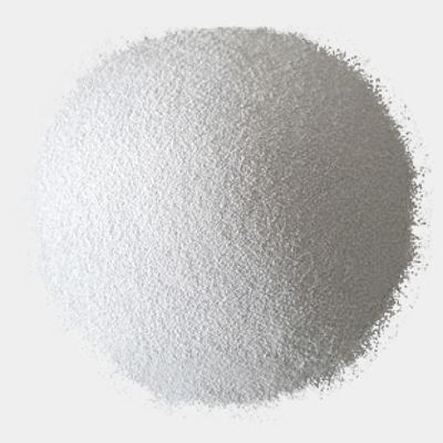 無臭のデキストリンのコーティング ナトリウムの酪酸C4H7O2Naの供給の補足