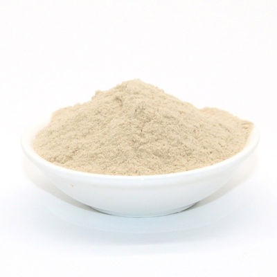 家禽およびブタのためのバルク50% PurtityのMicroencapsulated脂肪質の粉のココナッツ油
