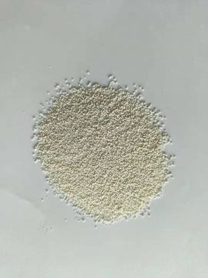 やしSterainのキャリア5743-36-2の酪酸塩の短い鎖の脂肪酸50%カルシウム酪酸塩