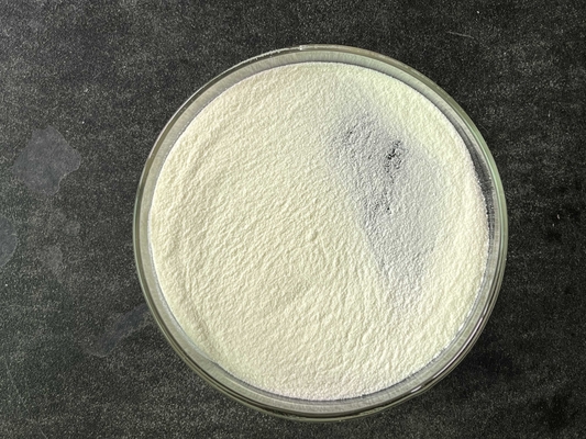 胆汁酸55%とのMicroencapsulated MCT 45%