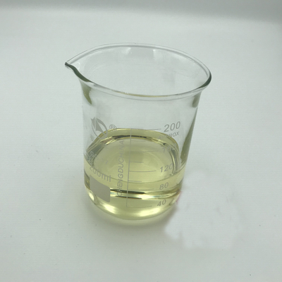 93%の短いチェーン脂肪酸ブタの家禽の水のための60-01-5