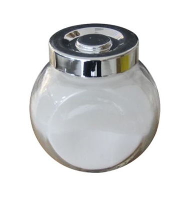 胆汁酸35% Microencapsulated MCT 65%の供給の補足