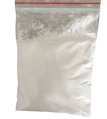 胆汁酸15%との供給の補足Microencapsulated MCT 85%
