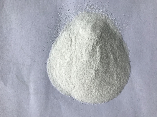 速いエネルギー供給として白いバルクMicroencapsulated MCTオイルの粉