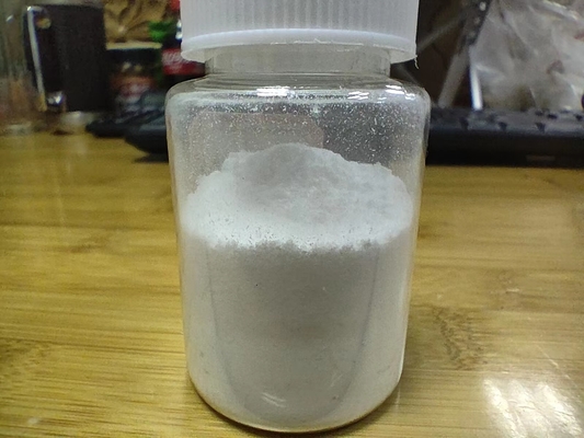 飼料添加物 50% トリブチリン 豚の成長促進