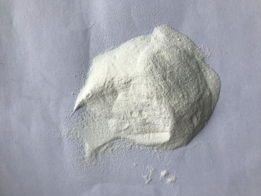 抗細菌 短鎖および中鎖脂肪酸 精油 AGP 飼料添加物粉末