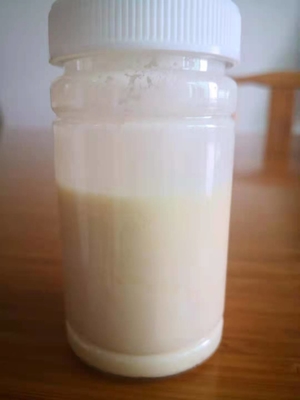 短鎖および中鎖脂肪酸と精油 AGP 飼料添加物液体