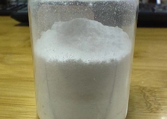 50% トリブチリン粉末 アクアのための成長促進