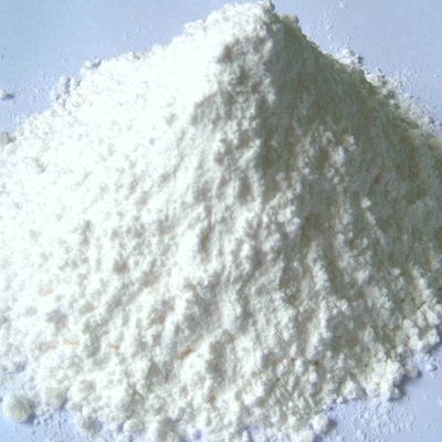 0.15-0.5kg/Mt酪酸塩の家禽のための短い鎖の脂肪酸の成長の昇進