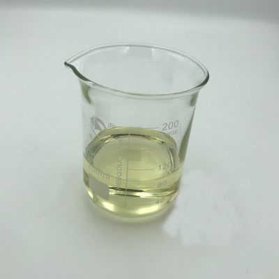 90%のTributyrinの補足は急にブタの家禽の水のための脂肪酸を鎖でつなぐ