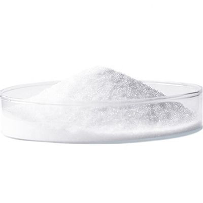 50% トリブチリン シリシアキャリア用 飼料添加物