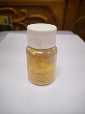 レバー増加の消化性のオメガ3オイル液体の28% EPA DAHの翼部を保護しなさい