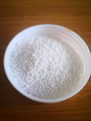 微粒98%カルシウム酪酸塩SCFAの不足分の鎖の脂肪酸の成長の昇進