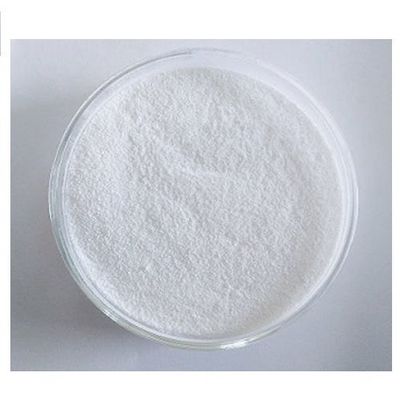 ブタおよび家禽のための反細菌の酪酸塩SCFAカルシウム酪酸塩98%