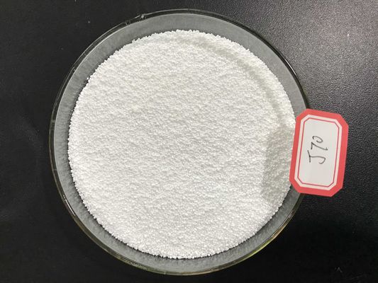 カルシウム酪酸塩とやしSterainのキャリアの酪酸塩SCFAナトリウムの酪酸塩