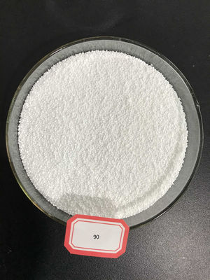遅い解放Microencapsulatedナトリウムの酪酸塩の上塗を施してある供給の添加物