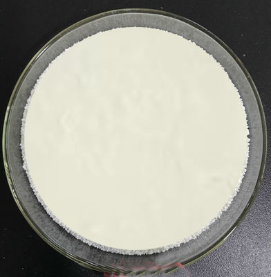20.0%ブタのためのナトリウムの酪酸塩の不足分そして中型のチェーン脂肪酸の反細菌