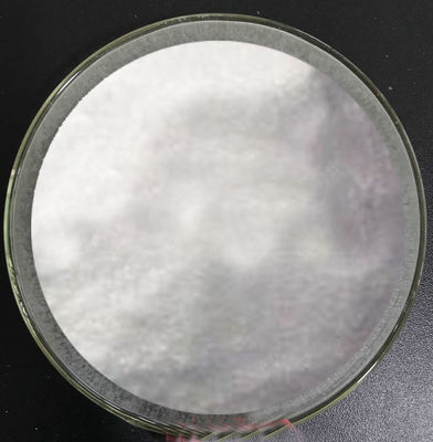 供給の原料30kg/MtのMicroencapsulated脂肪質の粉のパーム油の脂肪酸