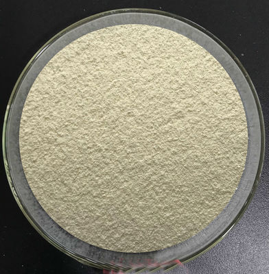 供給の補足のオメガ3の脂肪酸の粉のMicroencapsulated亜麻仁油