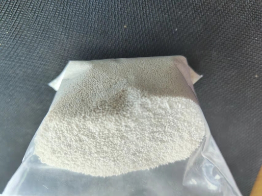 抗菌性カルシウム酪酸塩の乳酸桿菌の家禽の供給の添加物5743-36-2