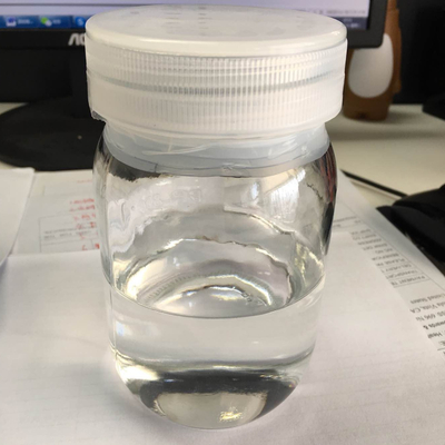 98%のTributyrinの補足は急にブタの家禽の水のための脂肪酸を鎖でつなぐ