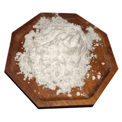 Tributyrin 35%の短いチェーン脂肪酸の反圧力の供給の添加物