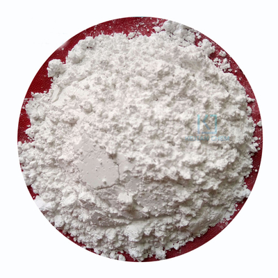 Tributyrin 65%の短いチェーン脂肪酸の反圧力の供給の添加物