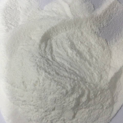 Tributyrin 45%の短いチェーン脂肪酸の反圧力の供給の添加物