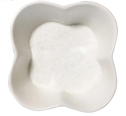 胆汁酸50%が付いている乳状にされたMicroencapsulatedモノラルDiglyceride 50%