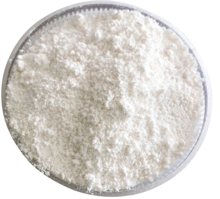 MCT 60%の胆汁酸40%のMicroencapsulated脂肪質の粉