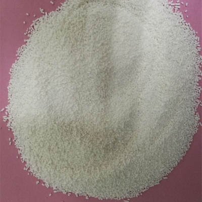 成長の昇進のためのバチルスLicheniformisと90%カルシウム酪酸塩の粉