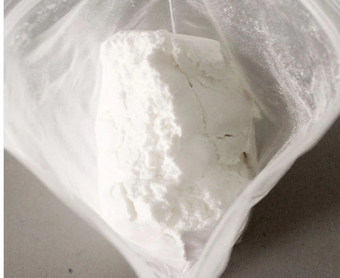 10%の米はMicroencapsulated脂肪質の粉の混合物の供給の原料に油をさす