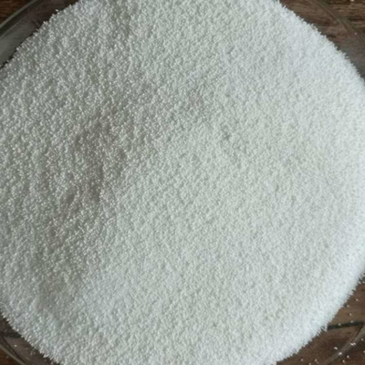 飼料成分 溶解型マイクロキャプセル化米油 55% 畜産用