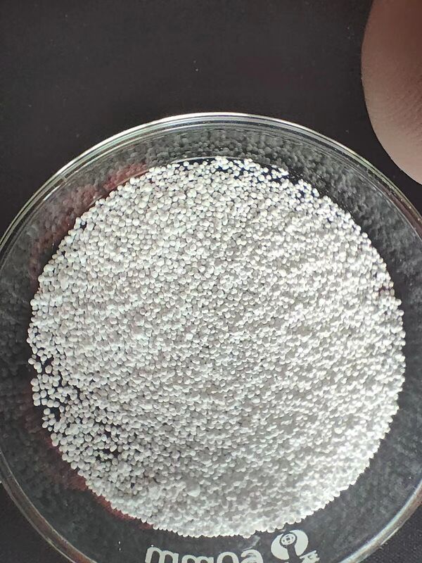 無臭成長促進コーティング酪酸ナトリウム50%以上