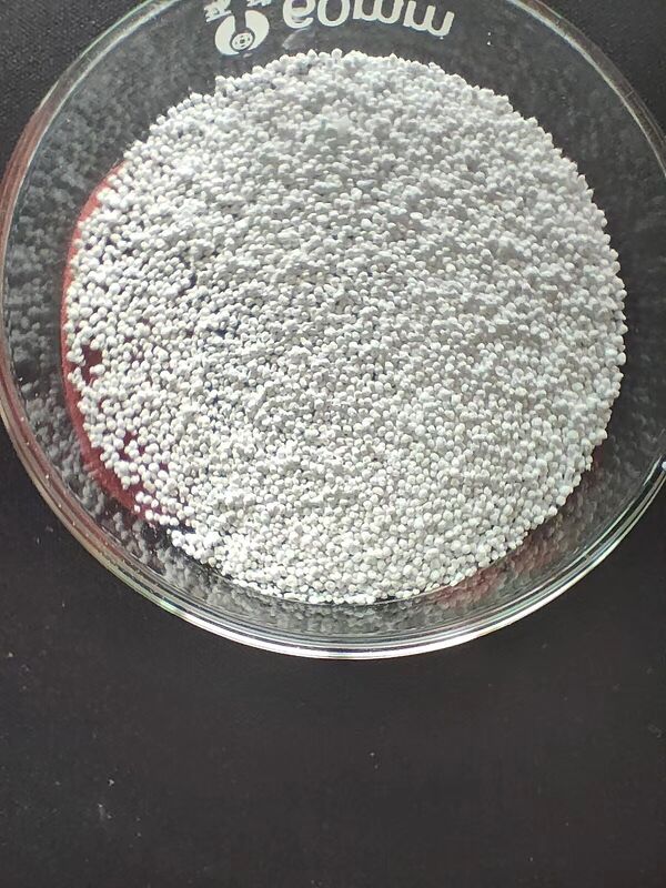 臭いや球状の 95% ナトリウムブチラート