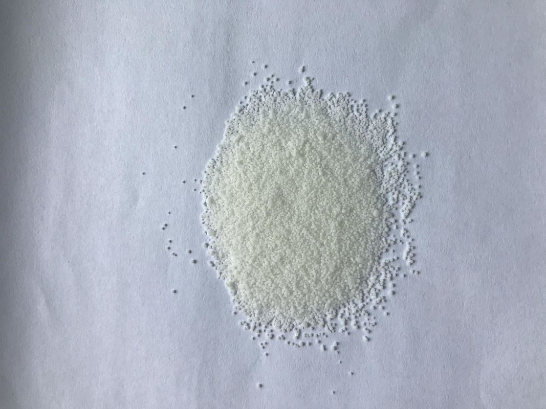 やしステアリンはブタおよび家禽の供給のためのナトリウムの酪酸塩30%の遅い解放に塗った