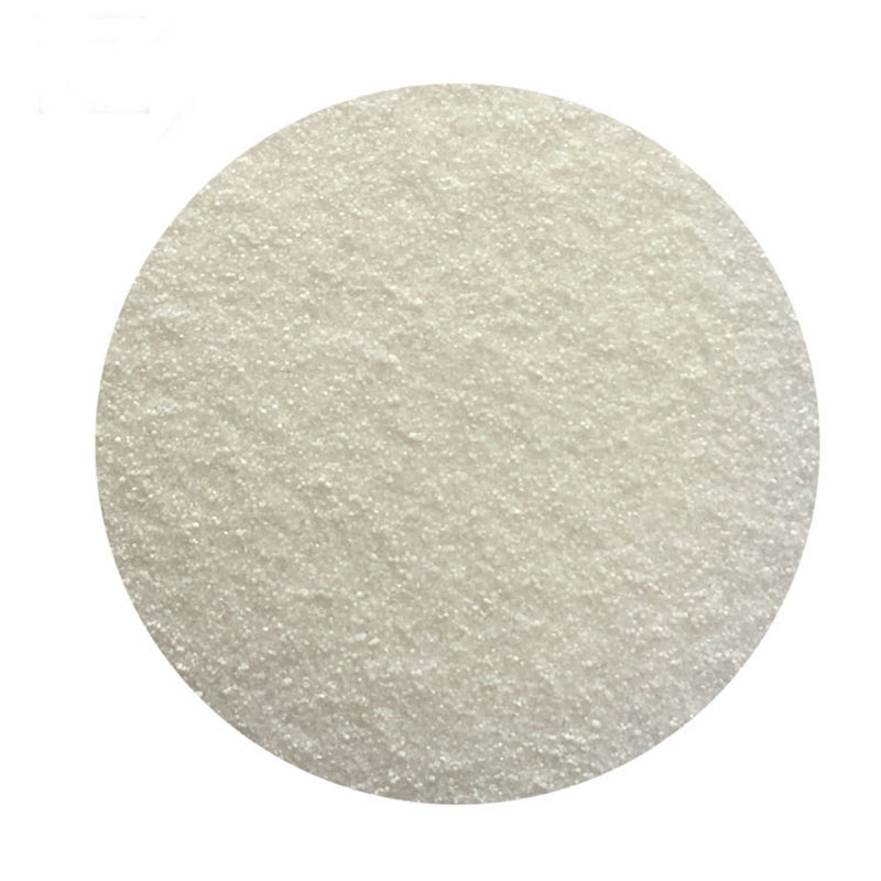 供給の付加的な1.5kg/Mt短い鎖の脂肪酸の酪酸塩の多孔性の澱粉のキャリア