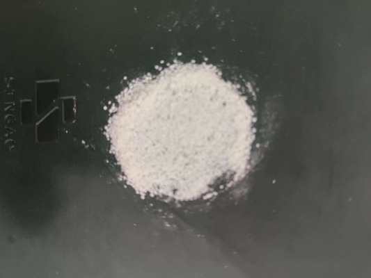 塩酸ナトリウム4パーセントシナマルアルデヒドを併用して AGPを豚に代用