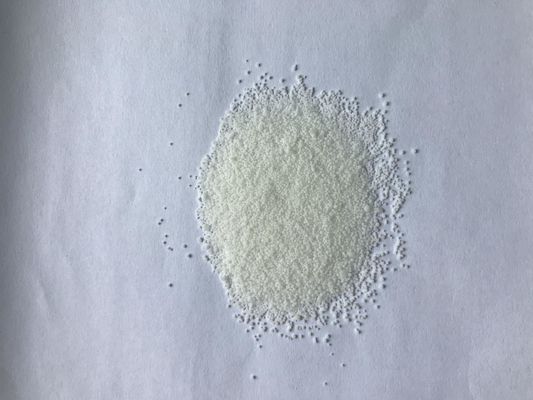 やしステアリンはブタおよび家禽の供給のためのナトリウムの酪酸塩30%の遅い解放に塗った